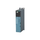 Siemens - Frequentieregelaar =< 1 kV regel 6sl41130ca160ff0