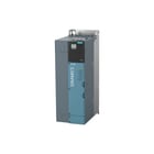 Siemens - Frequentieregelaar =< 1 kV regel 6sl41130ca202bf0