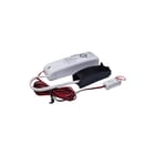 Lumiko - LMD LED driver Klem Led-Drv-12,5Pd