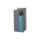 Siemens - Frequentieregelaar =< 1 kV regel 6sl41130ca232ff0