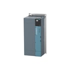 Siemens - Frequentieregelaar =< 1 kV regel 6sl41130ca262ff0