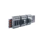 Rittal - SV RiLine NH Veilighedenlastscheider Mespatrlastsch Sv9343110