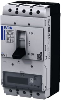 Eaton - MCCB Motorbeveiligingsschakelaar 193355