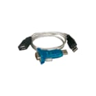 EATON INDUSTRIES - XComfort Converter xcomf usb/ser kabel