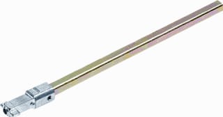 Socomec - SIRCO Schakelaaras As 200Mm