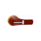 Socomec - SIRCO Bedieningsknop v vermogensschak. Hendel Ext-630A Ro