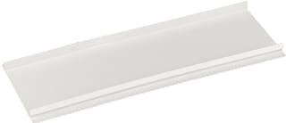 Eaton - XBoard BP Afdekprofiel voor kast/lessenaar Afdekstrook 100Cm