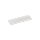 Eaton - XBoard BP Afdekprofiel voor kast/lessenaar Afdekstrook 100Cm