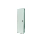 Eaton - Schakelkast leeg schkkstlg bp-f-400/20/3-p-w