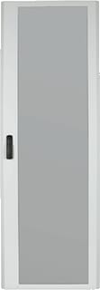 Eaton - Deur/bed.-tableau vr kast/lessenaar drbdtabl bpz-dt-400/17-p-w