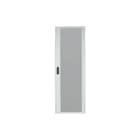 Eaton - Deur/bed.-tableau vr kast/lessenaar drbdtabl bpz-dt-400/17-p-w