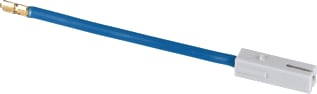 Eaton - XEnergy Kast acc. Aansluitleiding Bpz-P/N-6/120