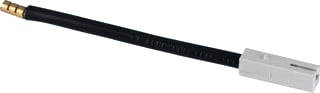 Eaton - XEnergy Kast acc. Aansluitleiding Bpz-P/L-10/120
