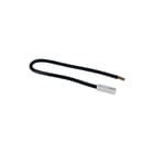 Eaton - XEnergy Kast acc. Aansluitleiding Bpz-P/L-10/320