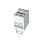 Eaton - XBoard PROFI+EP Aansluitklem voor hoofdkabel Bpz-Kb-6/125