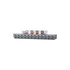 Eaton - XEnergy Kast acc. Aansluitklem voor hoofdkabel aanslklm bpz-kb-24/250