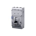 Eaton - MCCB Motorbeveiligingsschakelaar 191457
