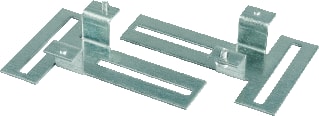 Eaton - XBoard BP Comp. v. uitbouw kast/lessenaar Bpz-Cdb23