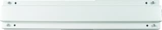Eaton - XBoard MLF Comp. v. opstell./kopp. kast/less. opskopkst bp-mfl-800-w