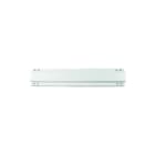 Eaton - XBoard MLF Comp. v. opstell./kopp. kast/less. opskopkst bp-mfl-800-w