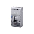 Eaton - MCCB Vermogensschakelaar 191455