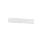 Eaton - XBoard BP Sokkel voor kast/lessenaar sokkelkst bpz-fs-600/2-w