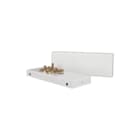 Eaton - XBoard BP Sokkel voor kast/lessenaar sokkelkst bpz-ss-2/3-w