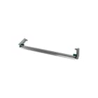 Eaton - XBoard BP Comp. v. uitbouw kast/lessenaar uitbkstls bpz-dinr57-1200-t