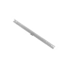 Eaton - XBoard BP Comp. v. uitbouw kast/lessenaar Din-Rail Bpz-Dinr24-600