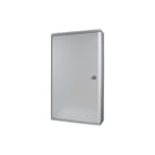 Eaton - XEnergy BP-O Groepenkast, leeg Bp-O-600/7-C-W