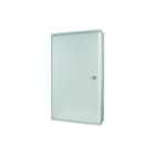 Eaton - XEnergy BP-O Groepenkast, leeg Bp-O-600/15-C-W