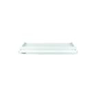 Eaton - XBoard BP Dak/vloerelement v kast/lessenaar dakvlrkst bp-tbp-400-ce-w