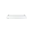 Eaton - XBoard BP Dak/vloerelement v kast/lessenaar dakvlrkst bp-tbp-600-ce-w