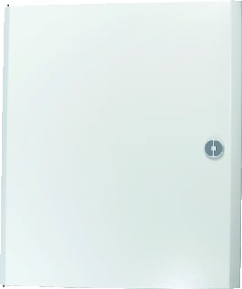 Eaton - XBoard BP Deur/bed.-tableau vr kast/lessenaar Bp-Ds-600/15-W