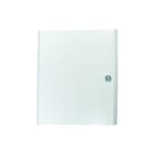 Eaton - XBoard BP Deur/bed.-tableau vr kast/lessenaar drbdtabl bp-ds-800/10-w