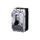 Eaton - MCCB Vermogensschakelaar 193361