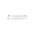 Eaton - XBoard BP Dak/vloerelement v kast/lessenaar dakvlrkst bp-tbp-1000-bl-w