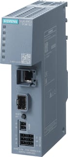 Siemens - Media converter Convert 6Gk51021Gs002Ac2