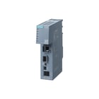 Siemens - Media converter Convert 6Gk51021Gs002Ac2