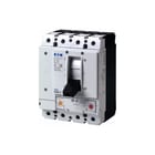 Eaton - MCCB Vermogensschakelaar 190348
