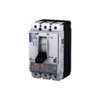 Eaton - MCCB Vermogensschakelaar  193302