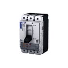 Eaton - MCCB Vermogensschakelaar 191645