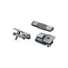 Siemens - 3RT1 Toeb./onderd. laagsp.-schakeltechn. Contacts Voor 3Rt1055 Set
