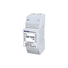 Solax - Energiemeter Toeb./onderd. duurzame energie opw. 1f modbus