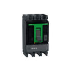 Schneider Electric - Vermogensschakelaar C63F32D630