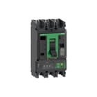 Schneider Electric - Vermogensschakelaar  c63f34v570
