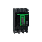 Schneider Electric - Vermogensschakelaar C63H3