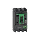 Schneider Electric - Vermogensschakelaar  c63h34v570