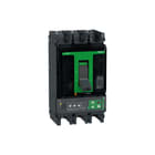 Schneider Electric - Vermogensschakelaar C63N34V570