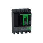 Schneider Electric - Vermogensschakelaar  c63n44v570